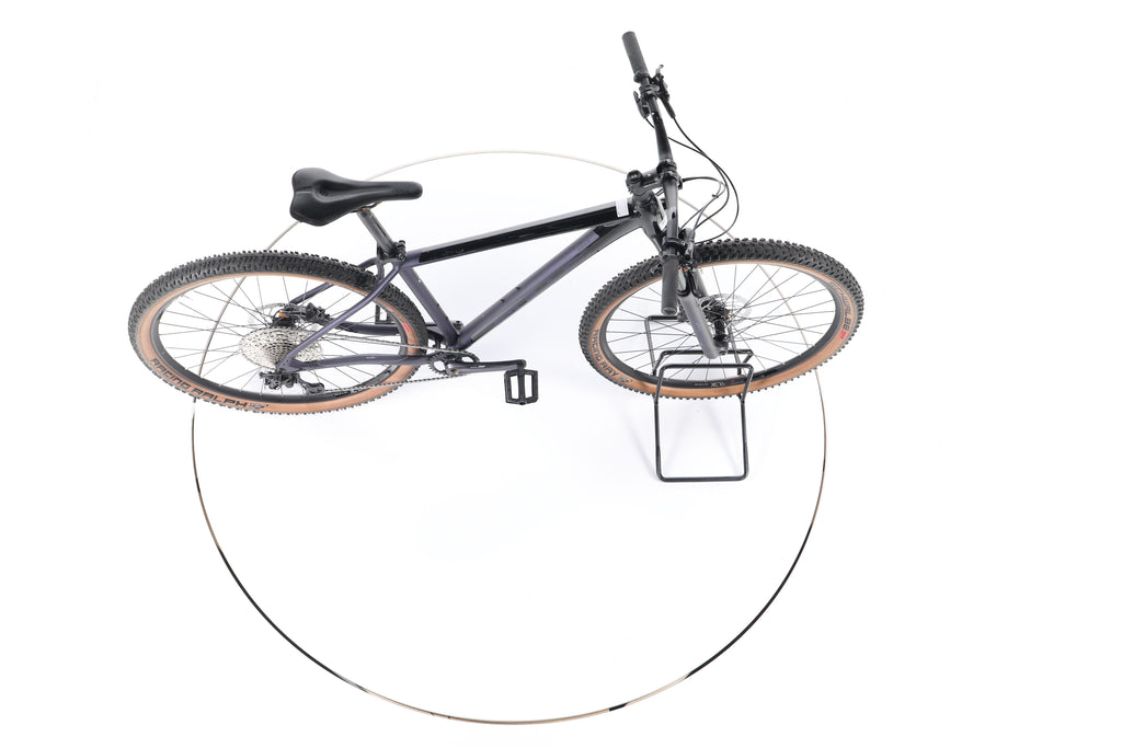 Bulls Copperhead 3S Fahrrad Hardtail - Image 13