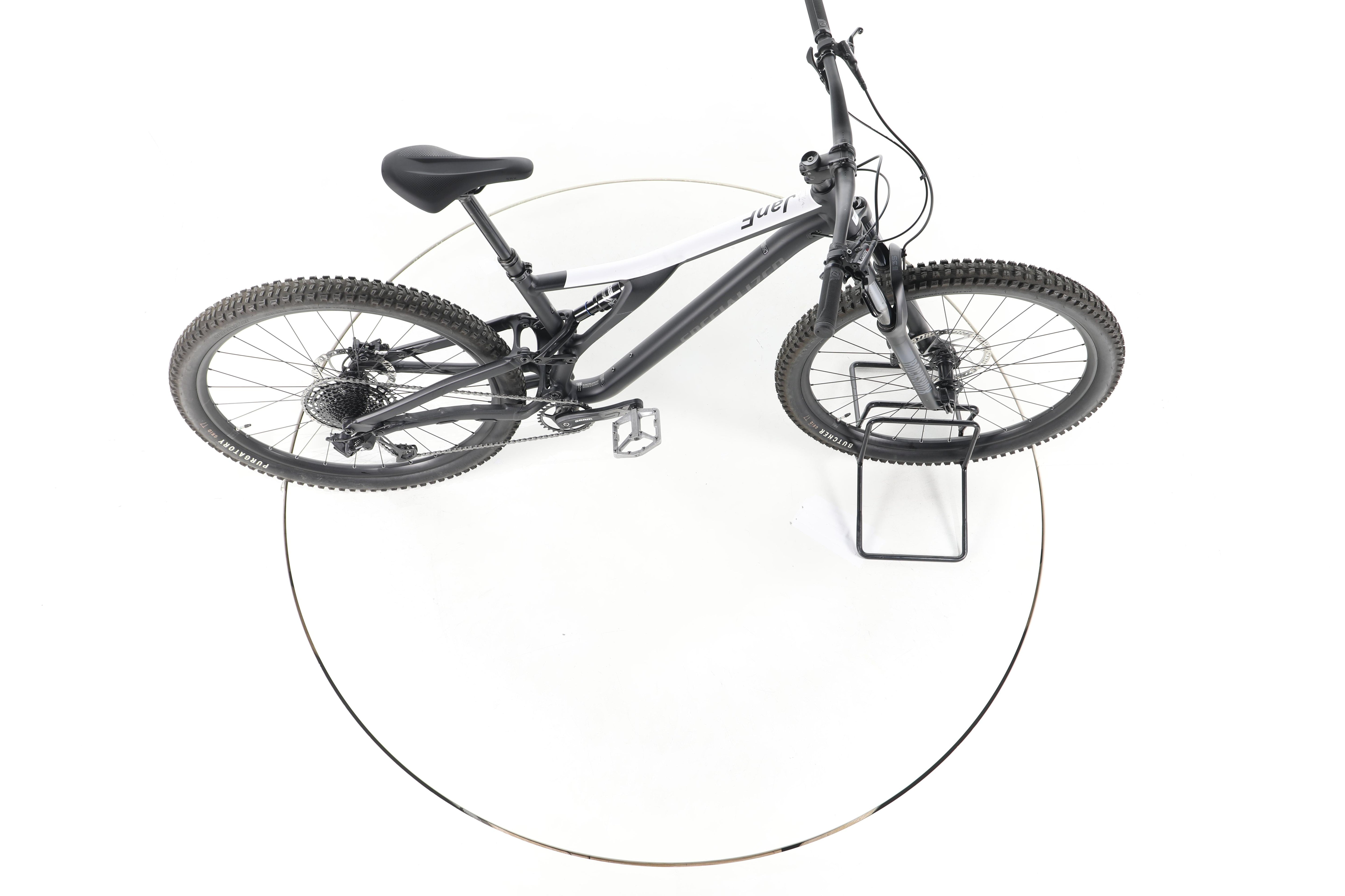 Specialized Stumpjumper Alloy - Image 13