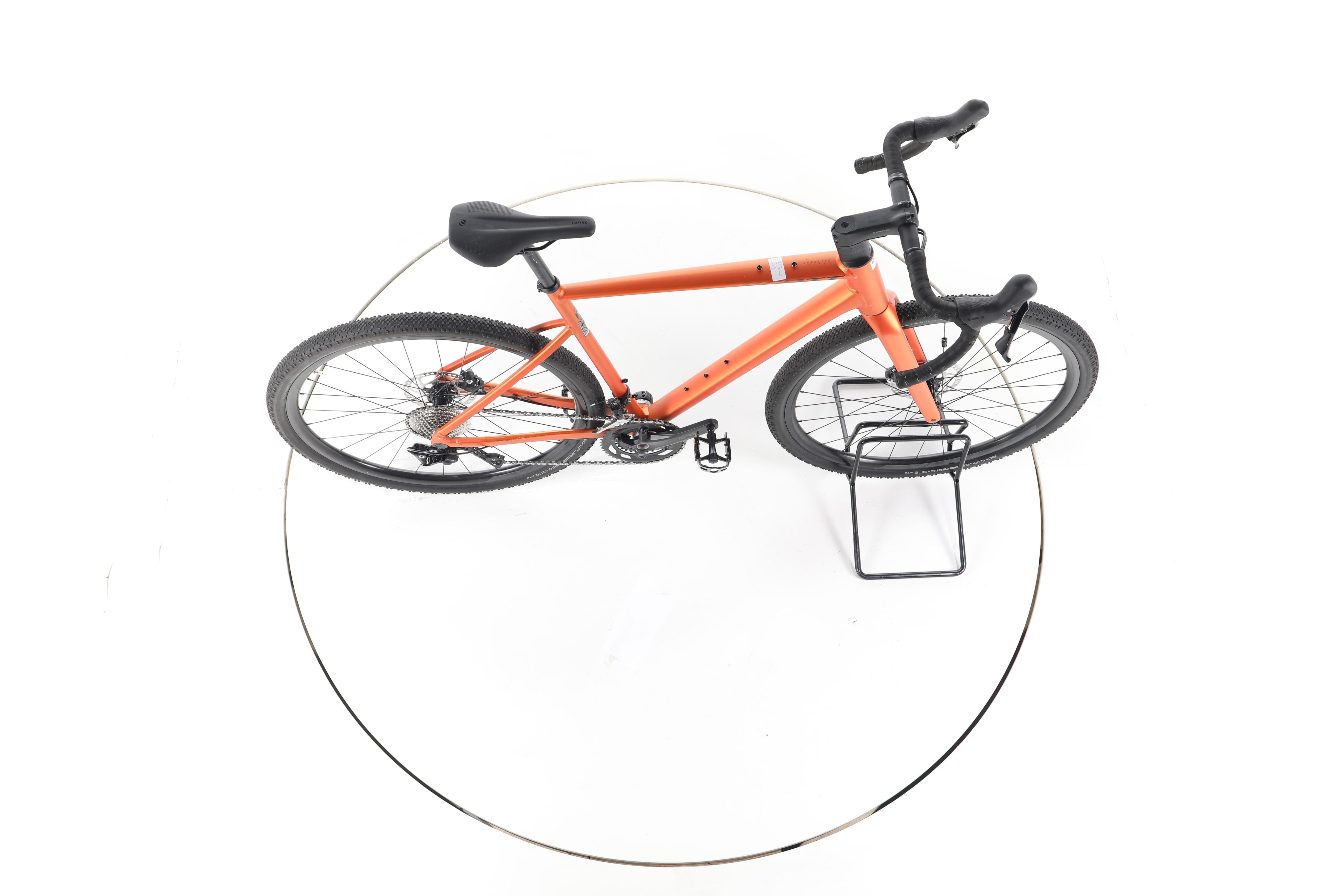 Scott Speedster Gravel 30 - Image 13