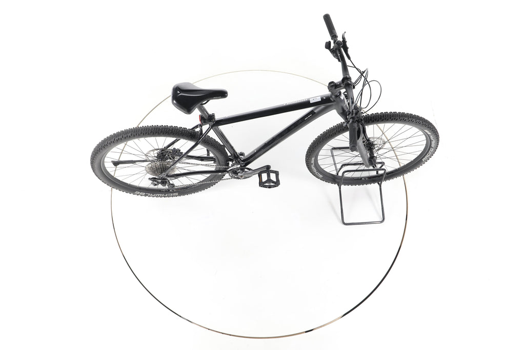 Bulls Copperhead 3 Fahrrad Hardtail - Image 13