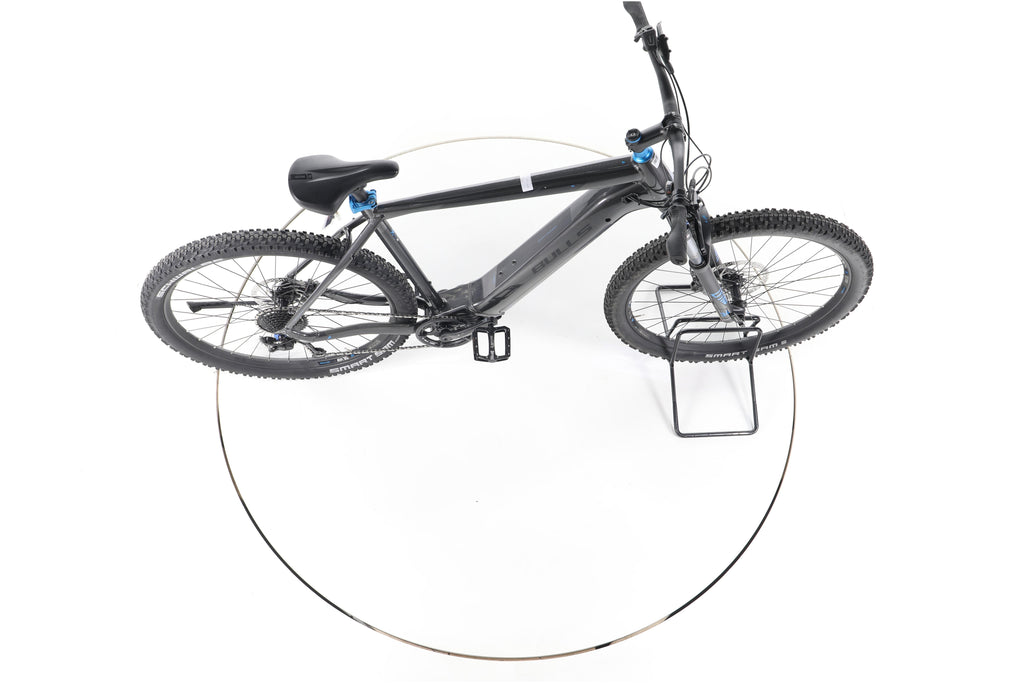 Bulls Copperhead Evo E-Bike - Image 13