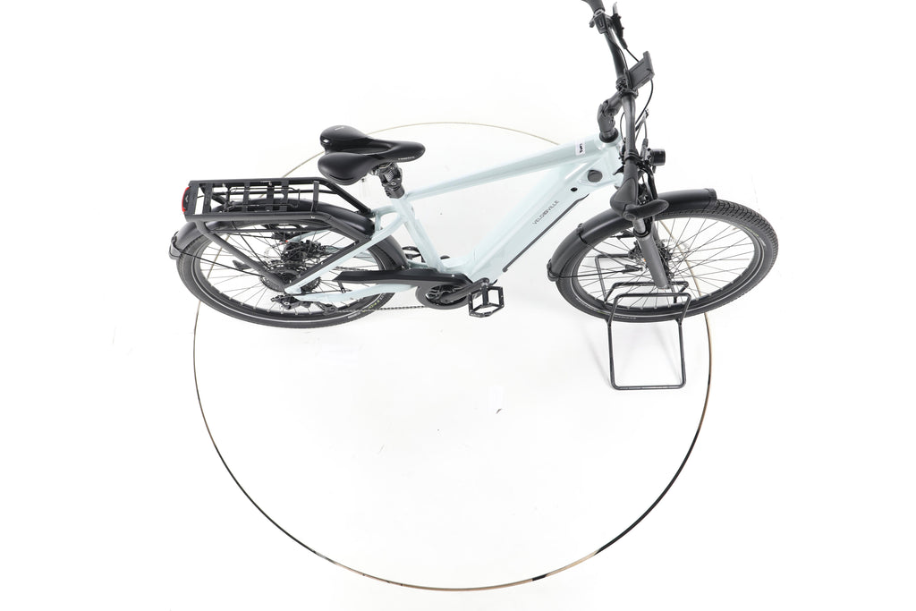 Velo de Ville SEB 990 Trekking E-Bike 2025 - Image 13
