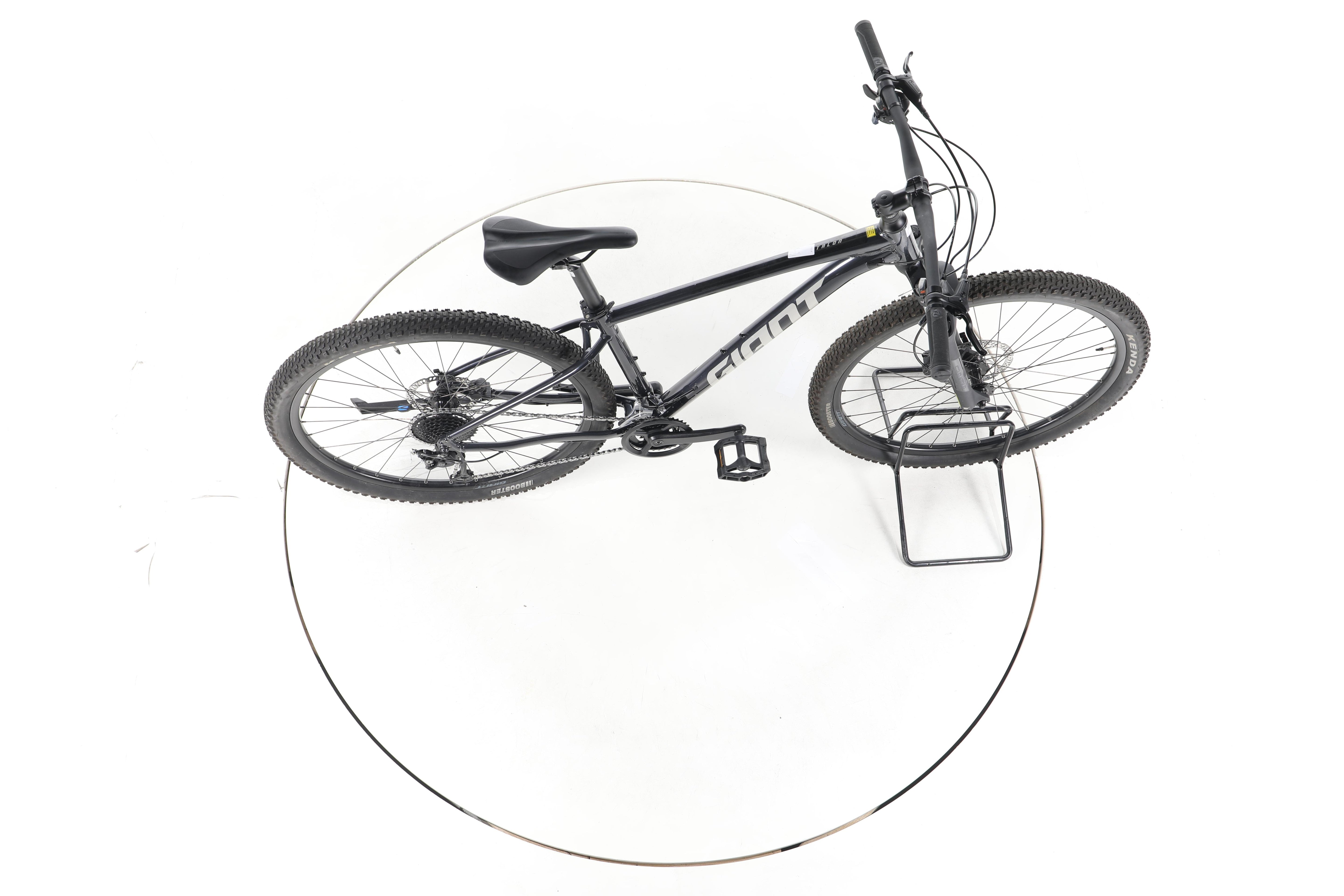 Giant Talon 3+ - Image 13