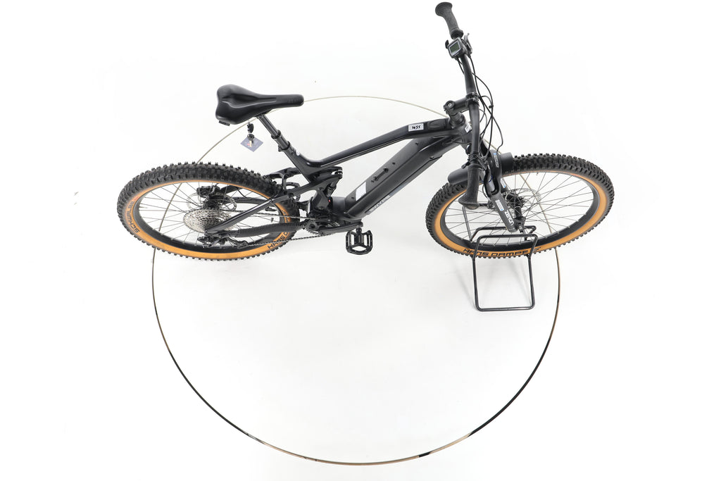INFRONT IF2 E-Bike Fully - Image 13