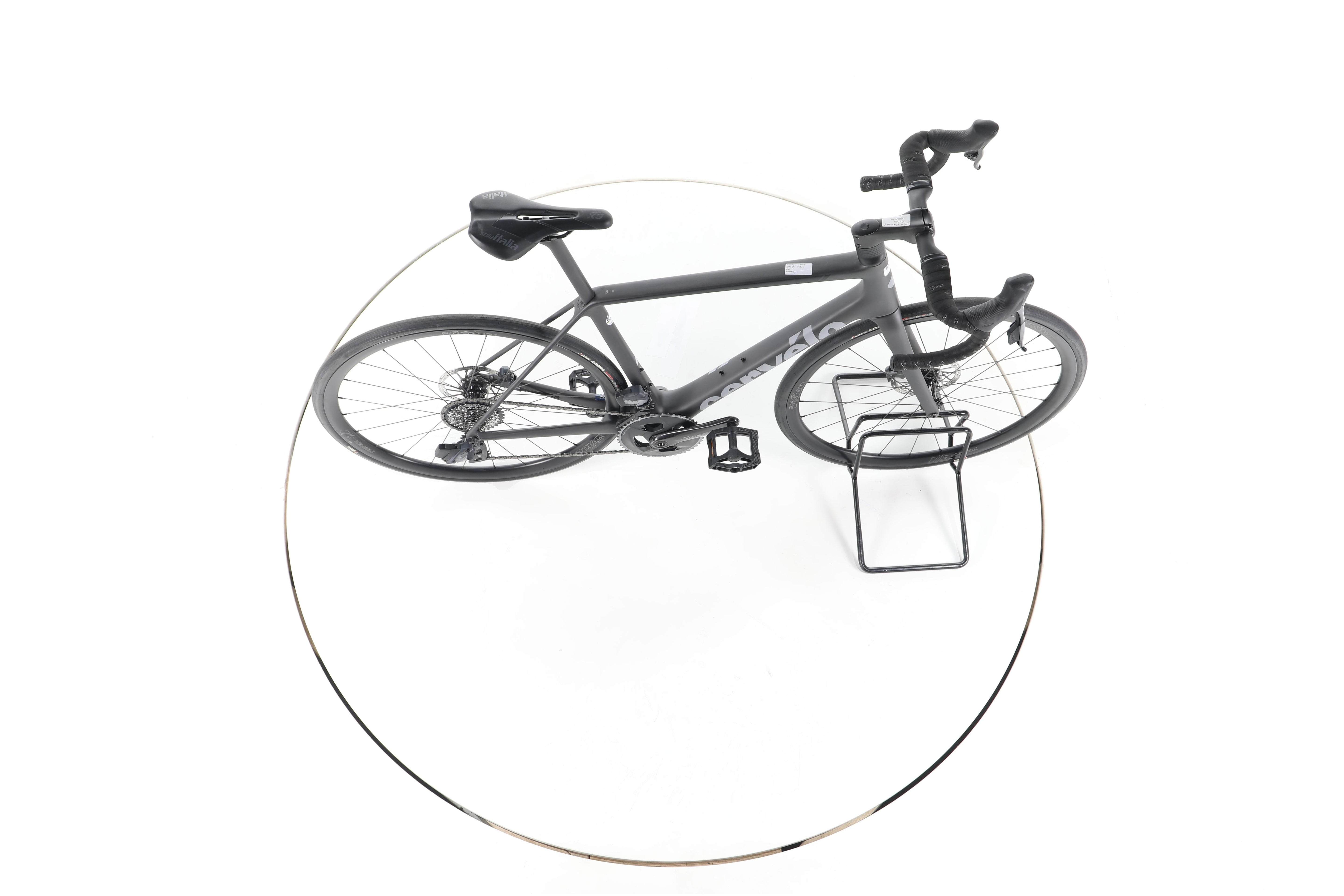 Cervelo R5 Rennrad Carbon 2024 - Image 13