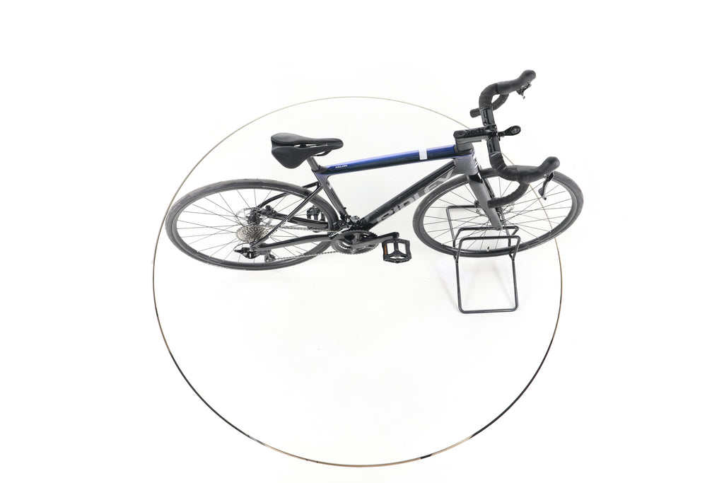 Ridley Falcn Rennrad Carbon - Image 13