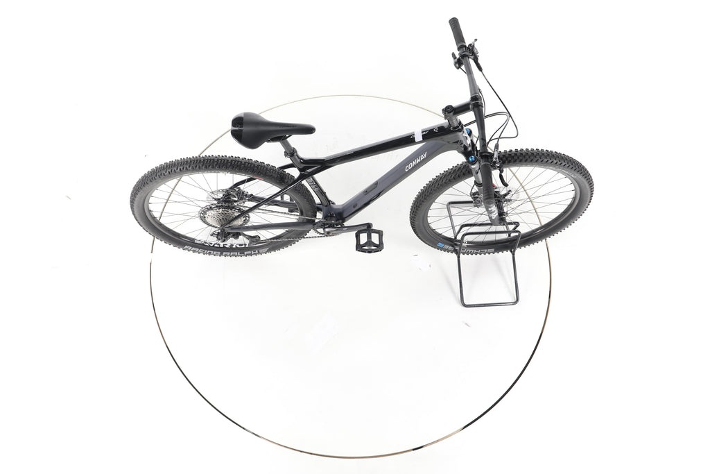 Conway RLC 6.9 Fahrrad Hardtail - Image 13