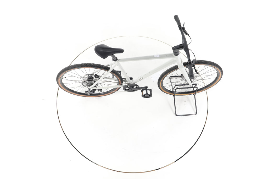 Rose SNEAK 3 Fahrrad City & Trekking - Image 13