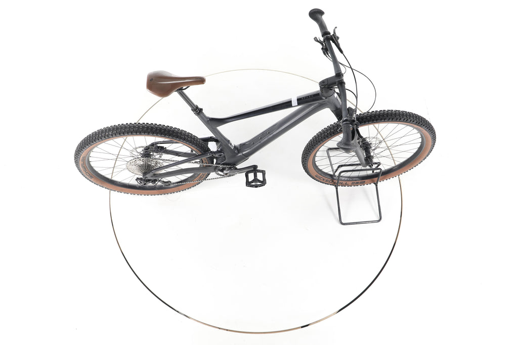 Scott Spark 960 Fahrrad Fully - Image 13