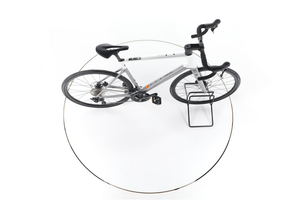 Focus Paralane 8.7 Rennrad Carbon 2024 - Image 13