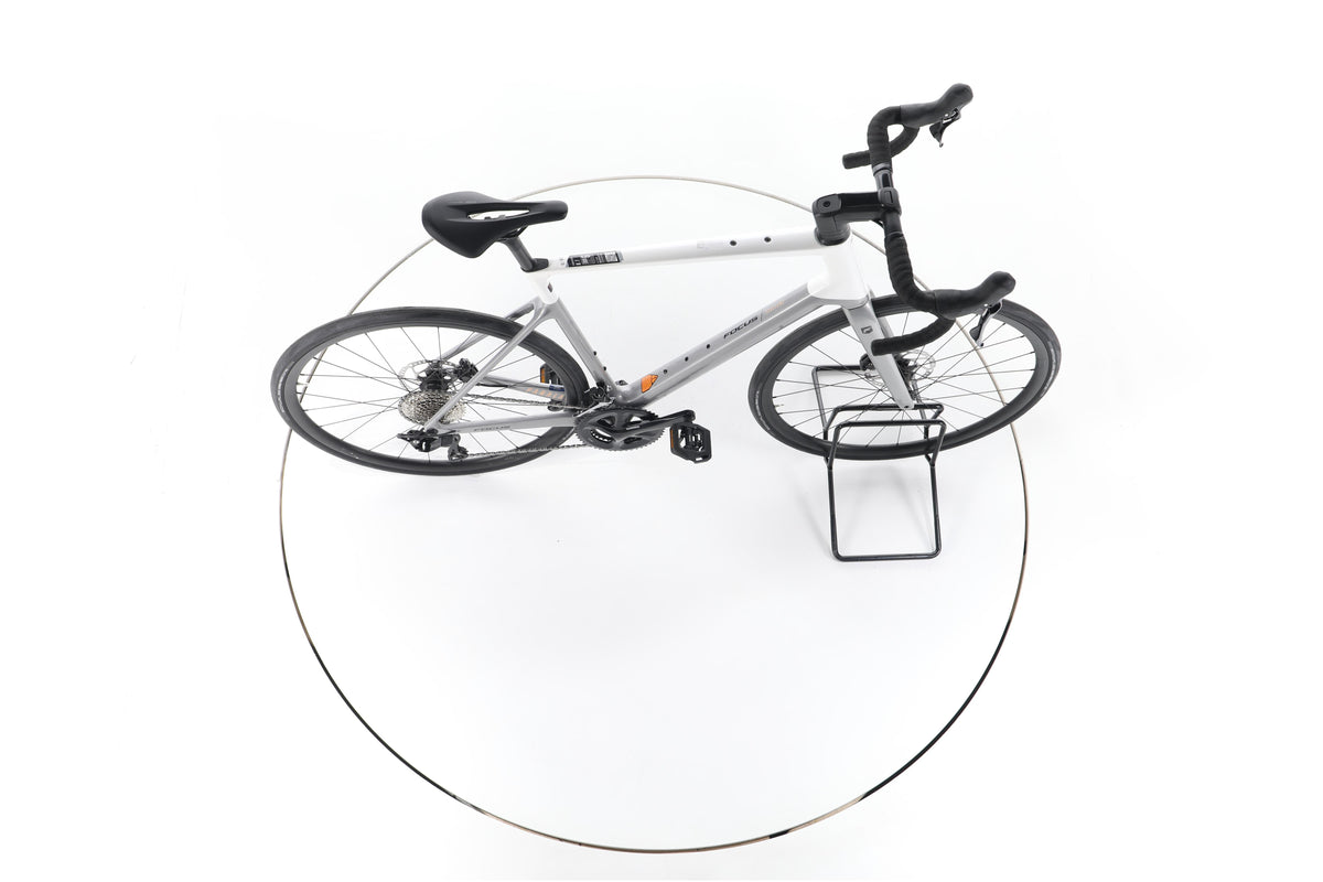 Focus Paralane 8.7 Rennrad Carbon 2024 - Image 13
