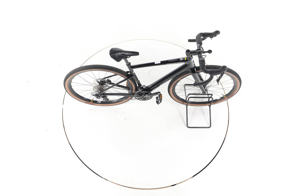 Cervelo Aspero GRX RX820 - Image 13