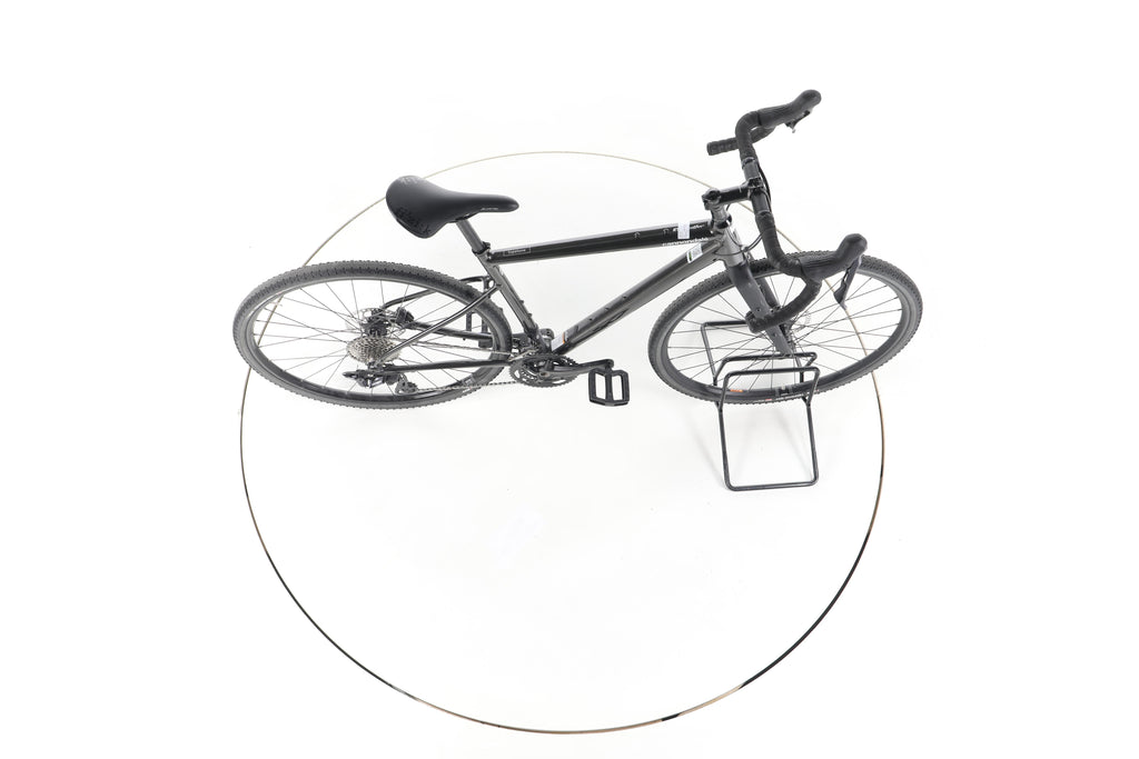 Cannondale Topstone crb 1 Gravelbike 2025 - Image 13