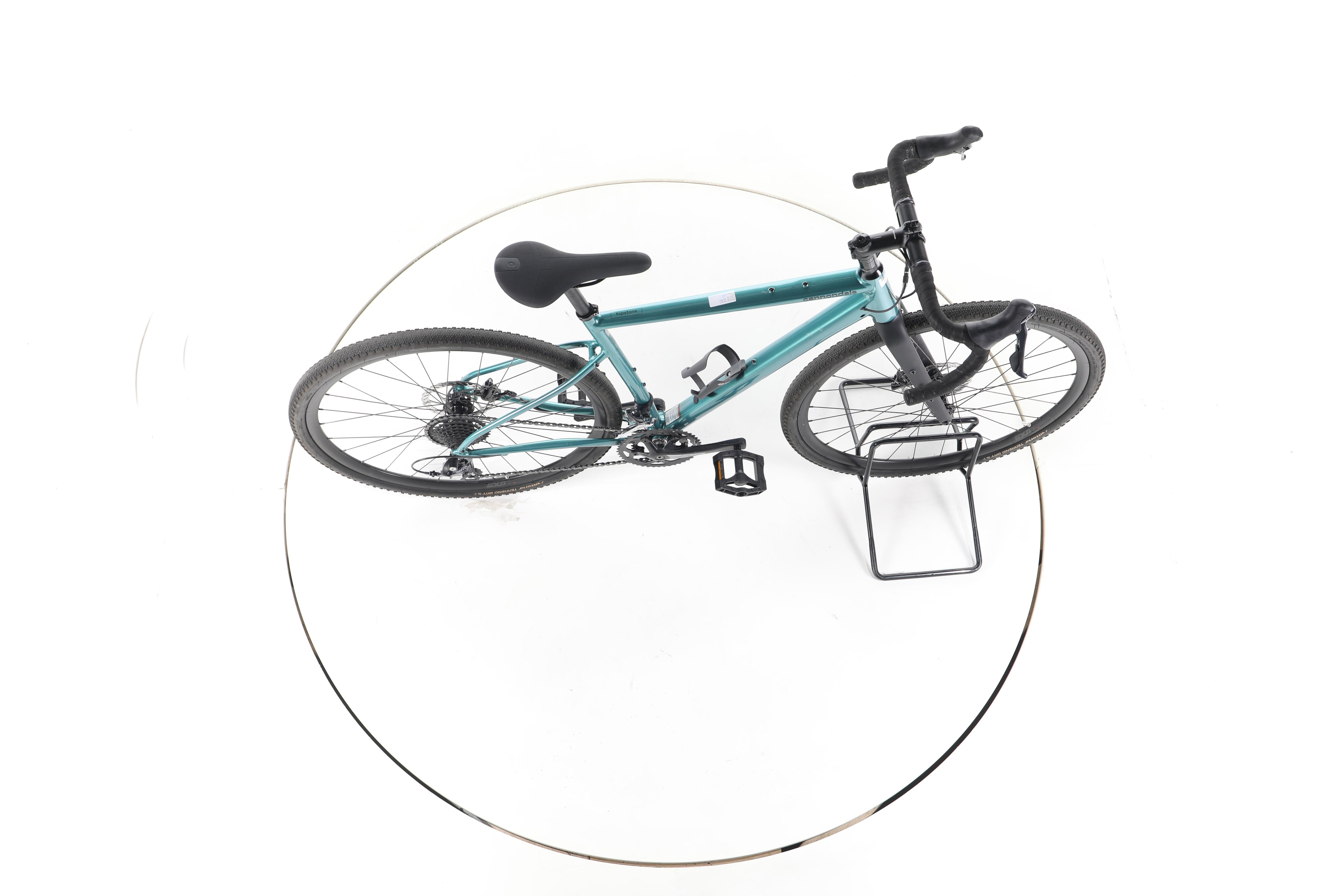 Cannondale Topstone 3 - Image 13