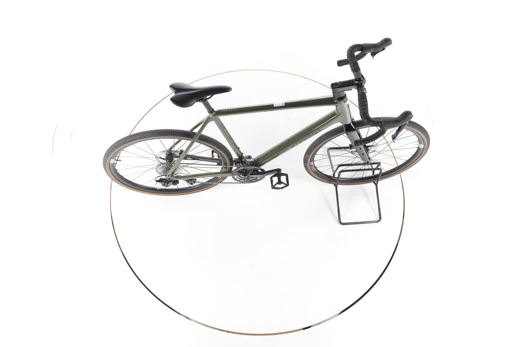 Stevens Camino Pro - Image 13