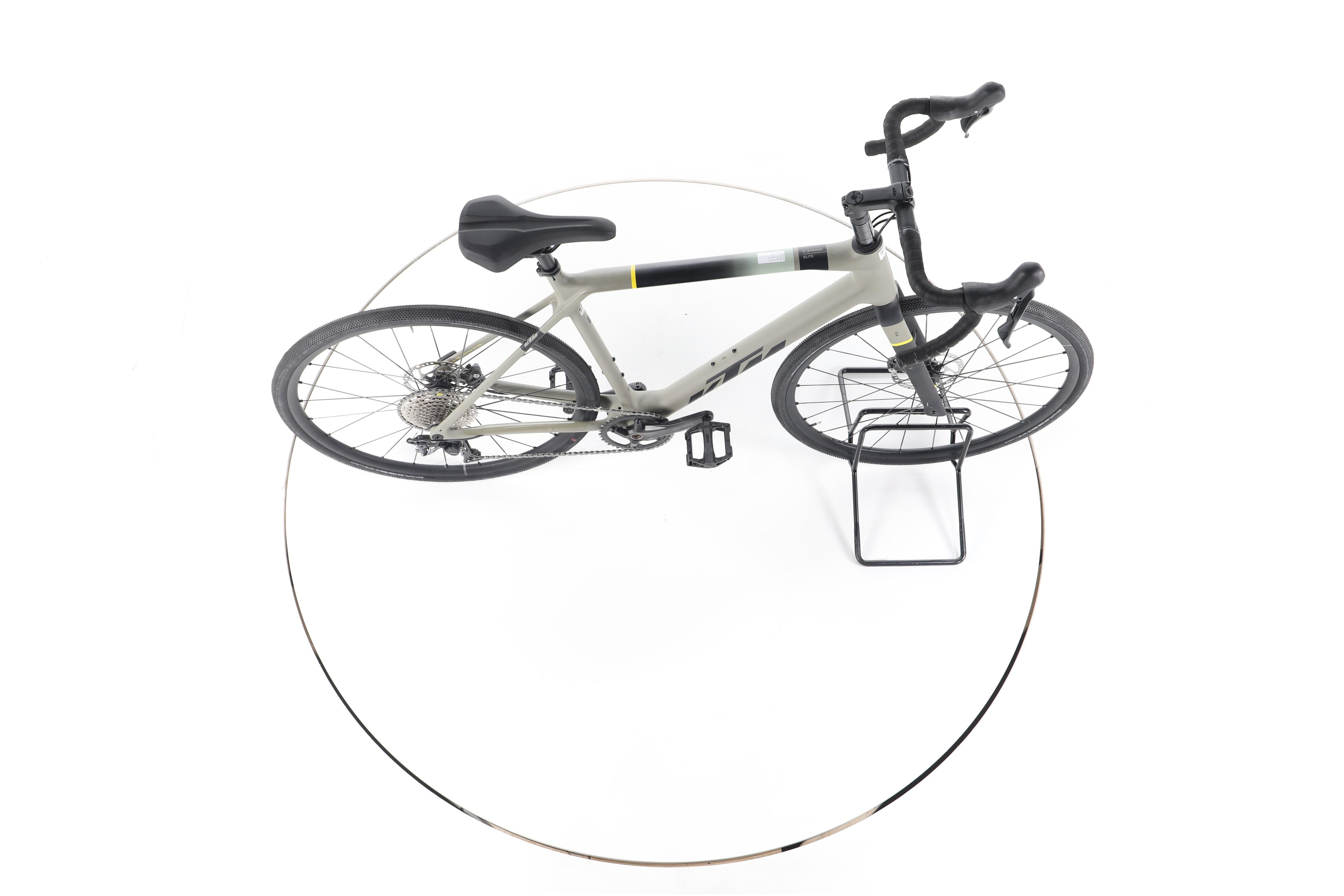 KTM X-STRADA ELITE - Image 13