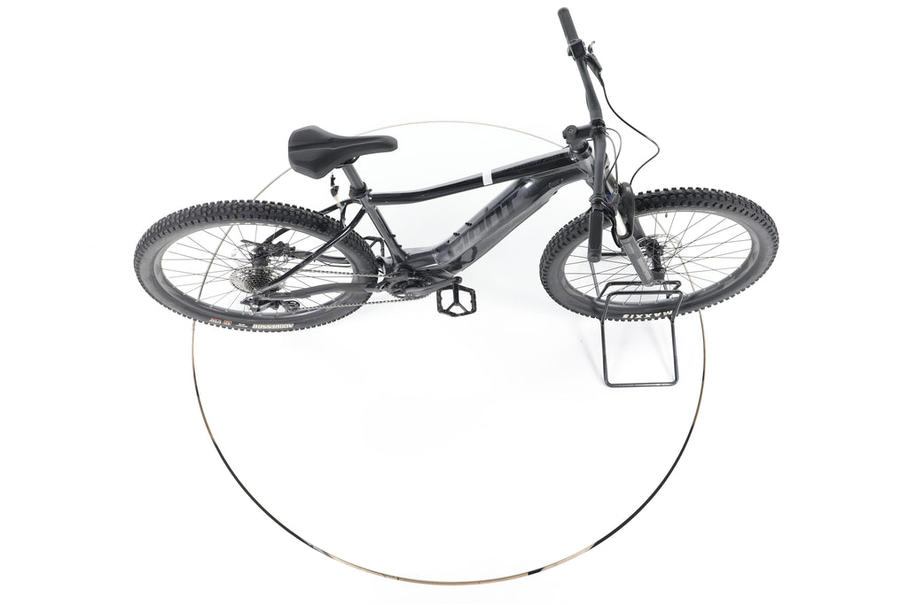 Giant Fathom E+ 2 Pro E-Bike - Image 13