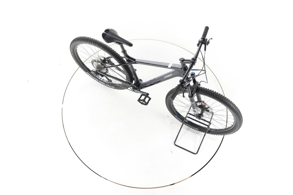 Conway RLC 6.9 Fahrrad Hardtail - Image 14