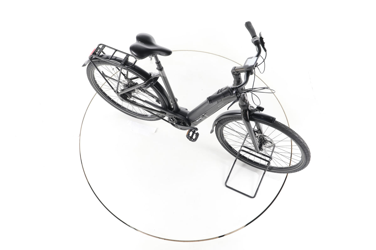 KOGA E‑Nova Evo Pt City E-Bike Tiefeinsteiger - Image 14