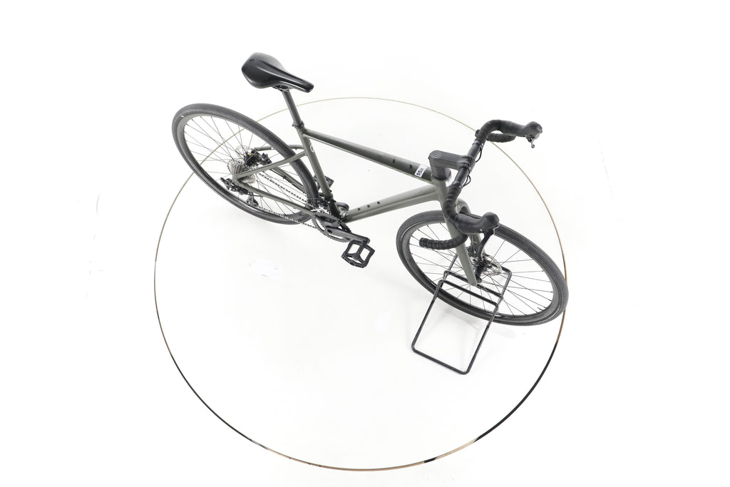 Scott Speedster Gravel 20 Gravelbike - Image 14