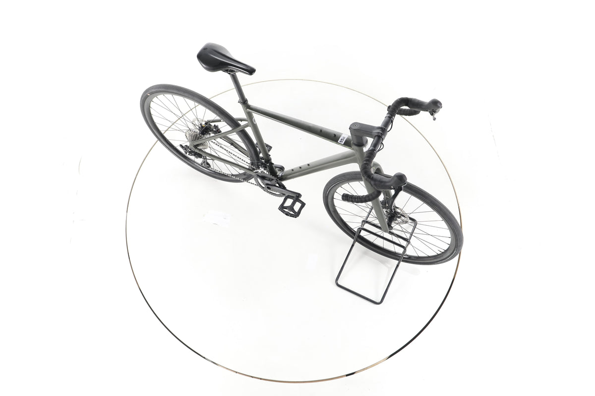 Scott Speedster Gravel 20 Gravelbike - Image 14