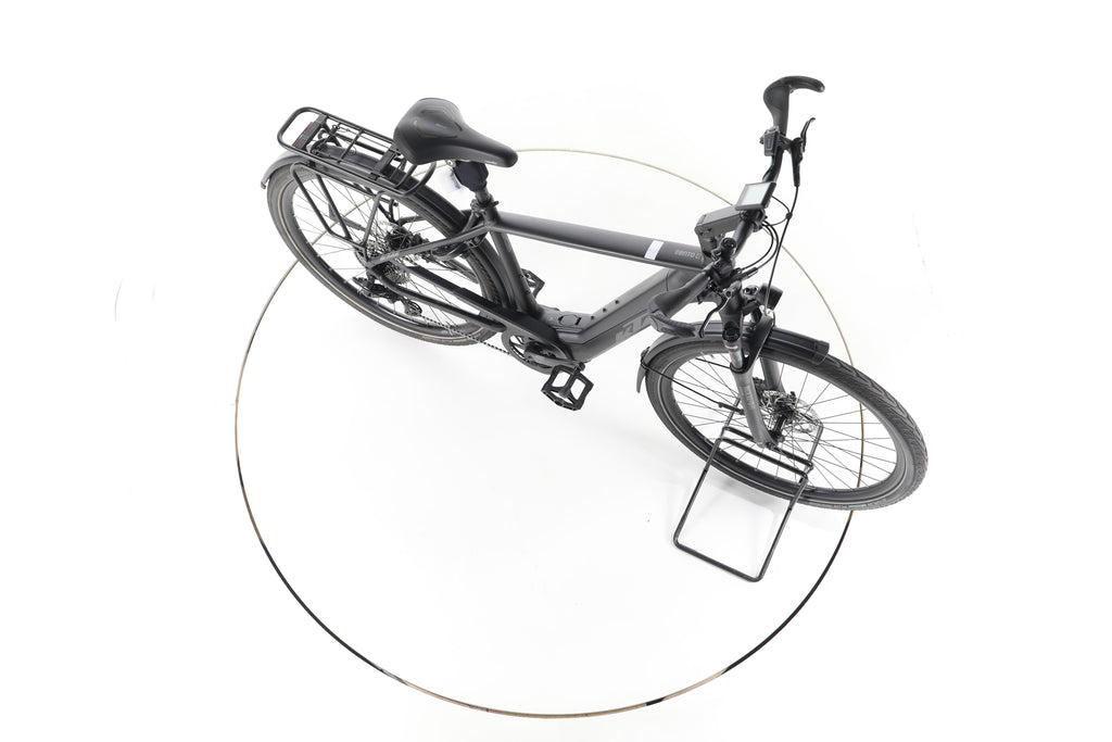 KTM Cento 10 Trekking E-Bike 2023 - Image 14