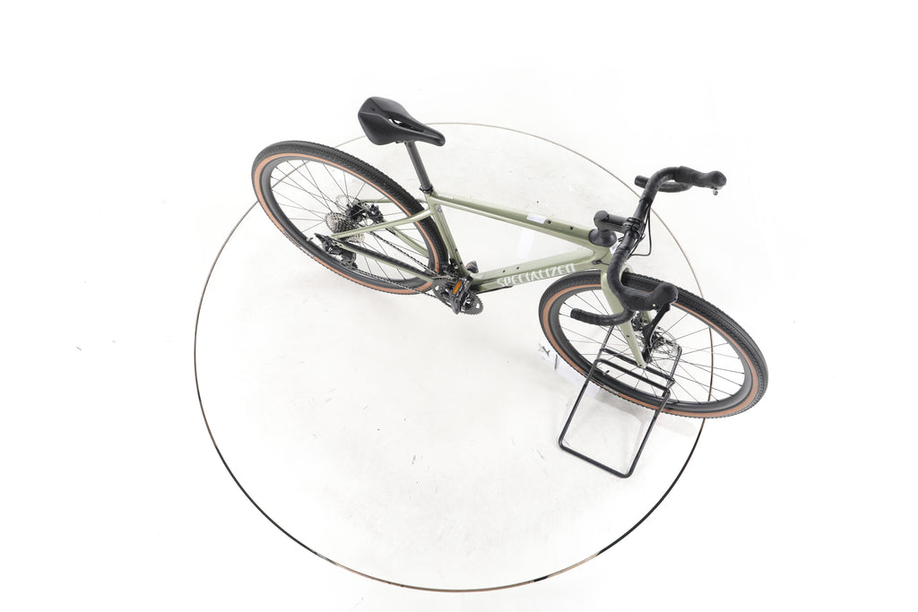 Specialized Diverge Sport Gravelbike Carbon 2025 - Image 14