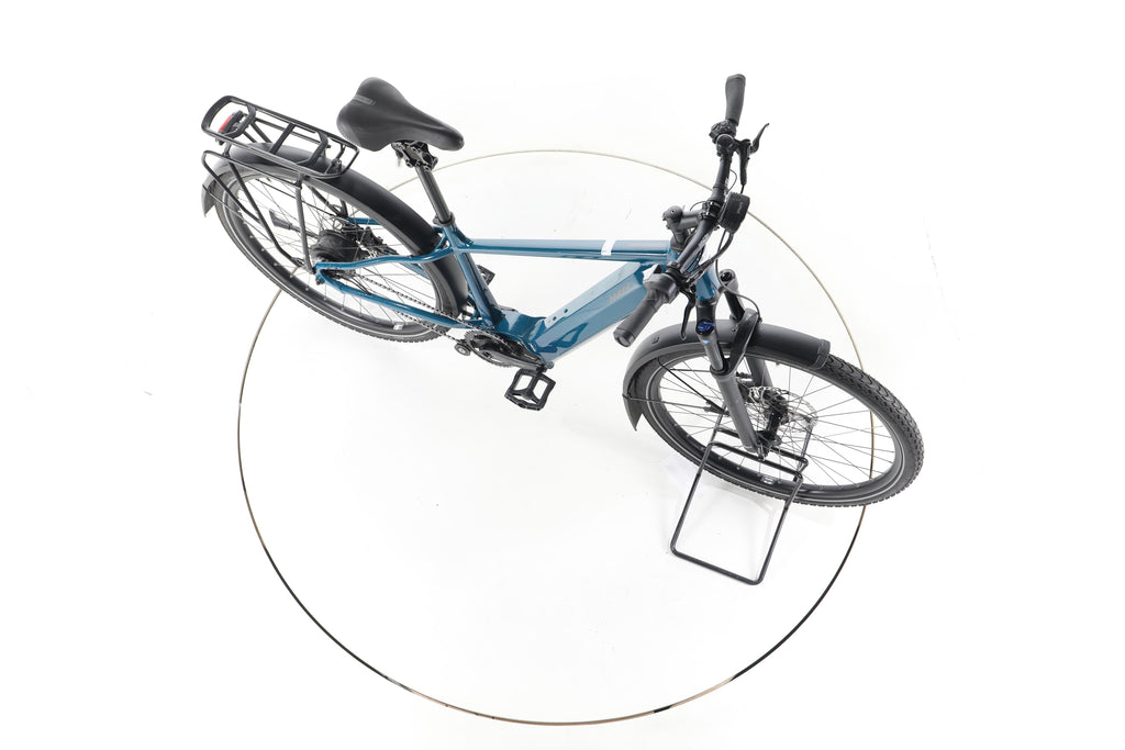 MAXX Pacemaxx ELS City E-Bike - Image 14