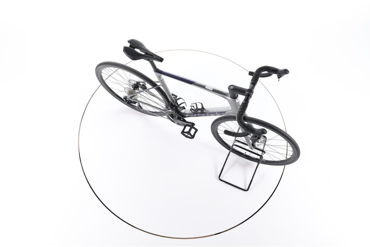 Giant Defy Advanced 1 Gravelbike Carbon 2024 - Image 14