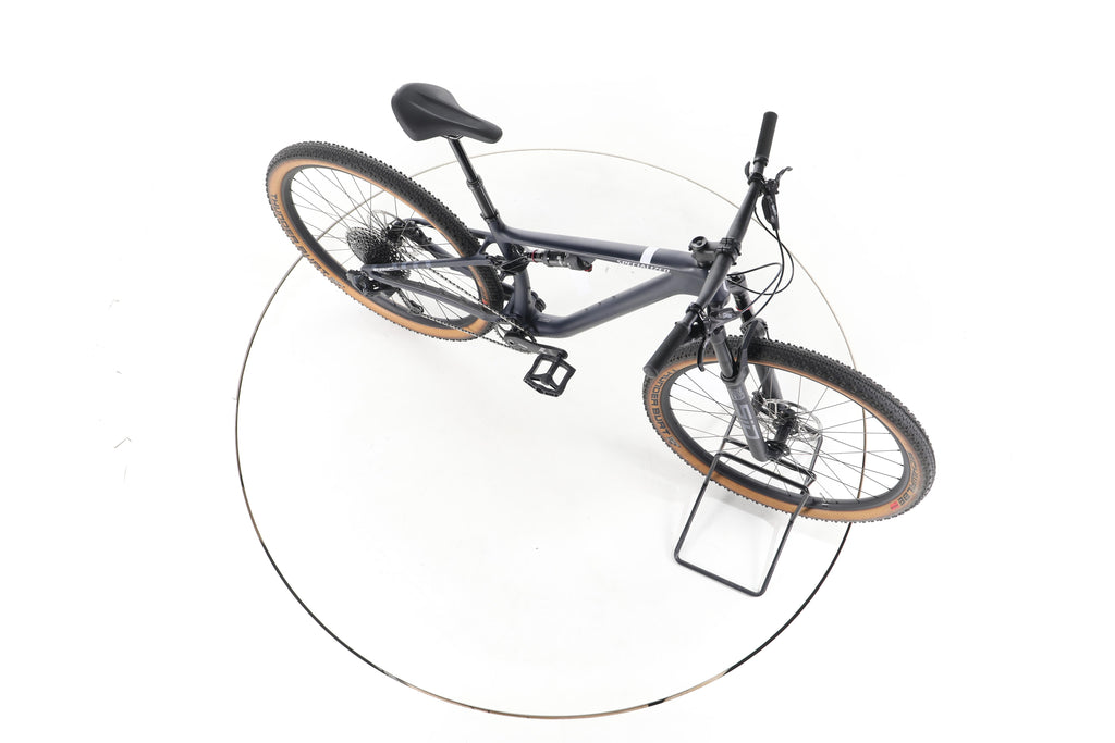 Specialized Epic Evo Comp - Image 14