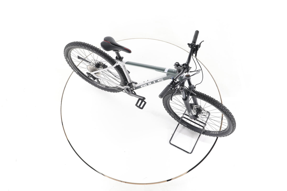 Bulls Copperhead 2 Fahrrad Hardtail - Image 14