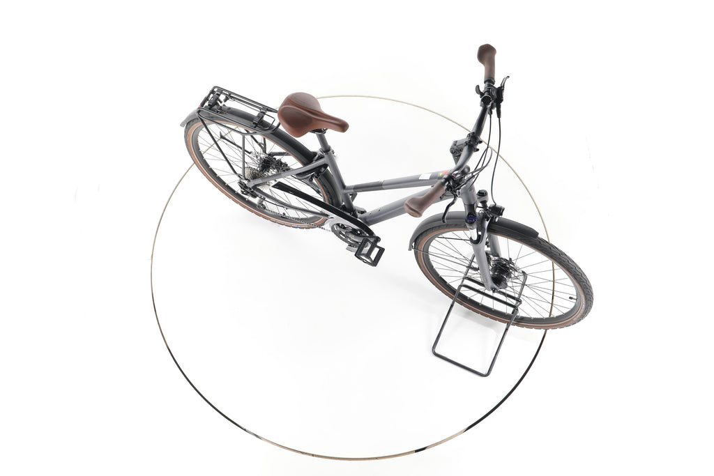 Cube Touring EXC - Image 14