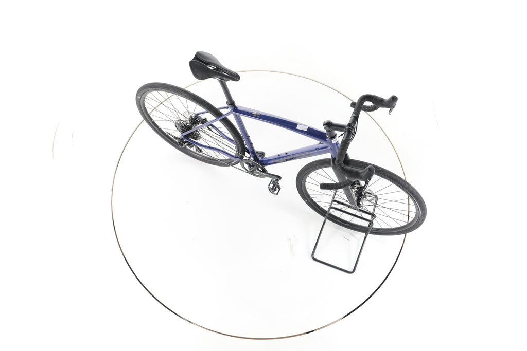 Ridley Kanzo A Sram Apex 1x11 - Image 14