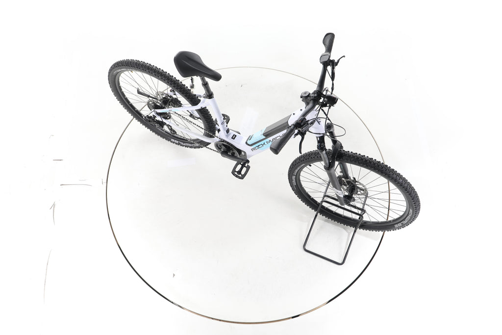 Rock Machine Storm INT e70 E-Bike - Image 14
