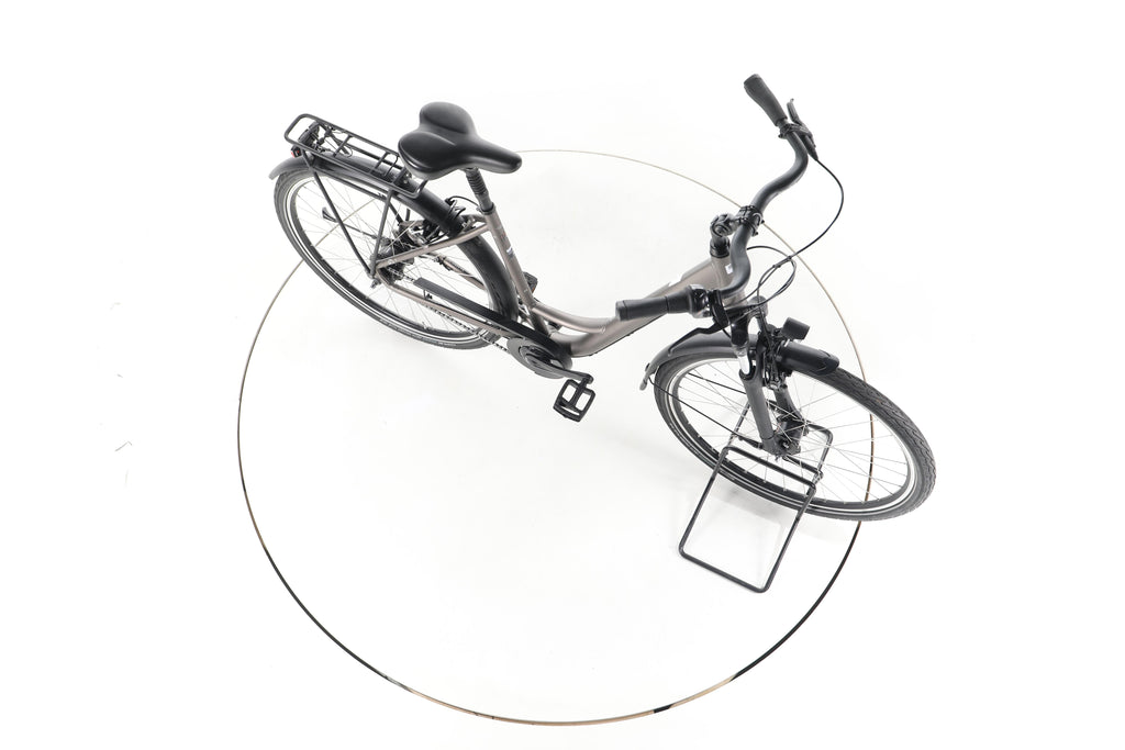 Kalkhoff Image HS Fahrrad City & Trekking - Image 14