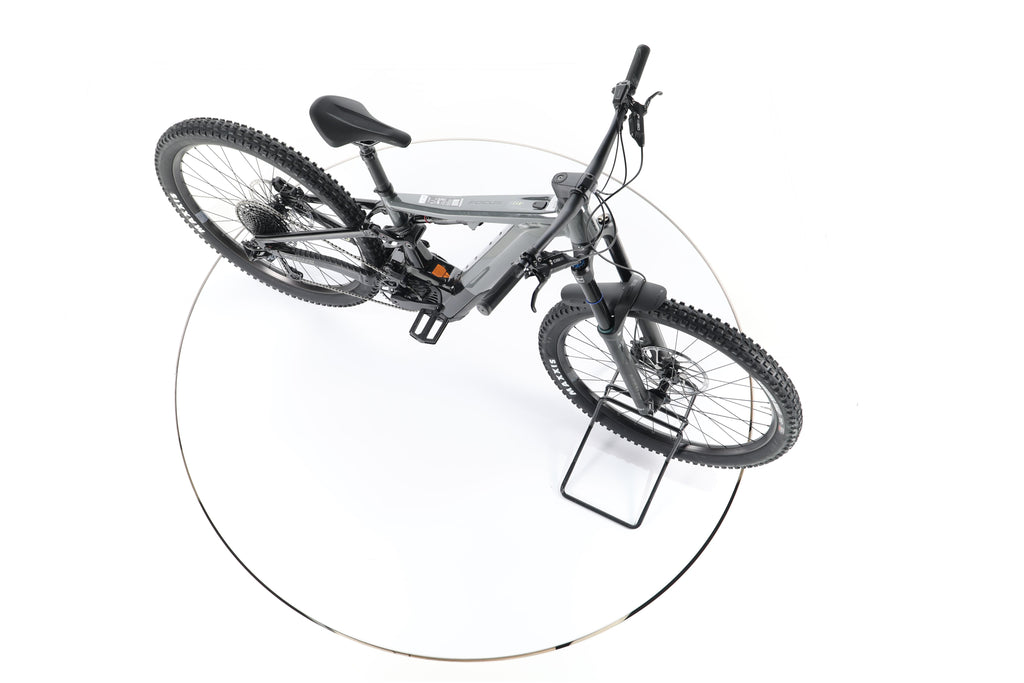 Focus Sam² 6.7 Fully E-Bike 2023 - Image 14