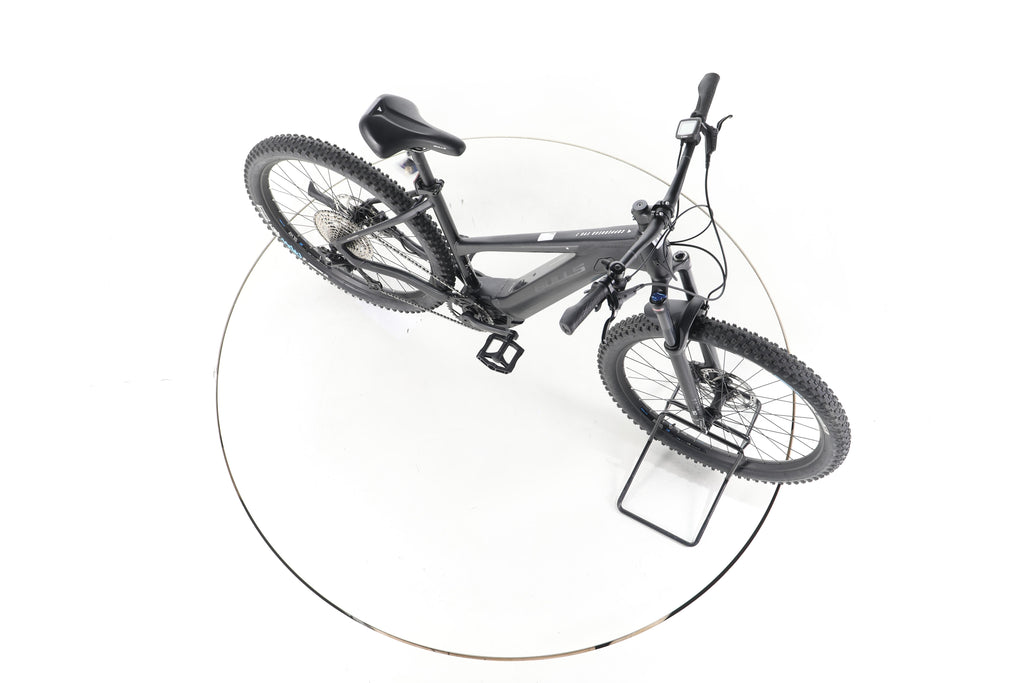 Bulls Copperhead EVO 2 E-Bike - Image 14