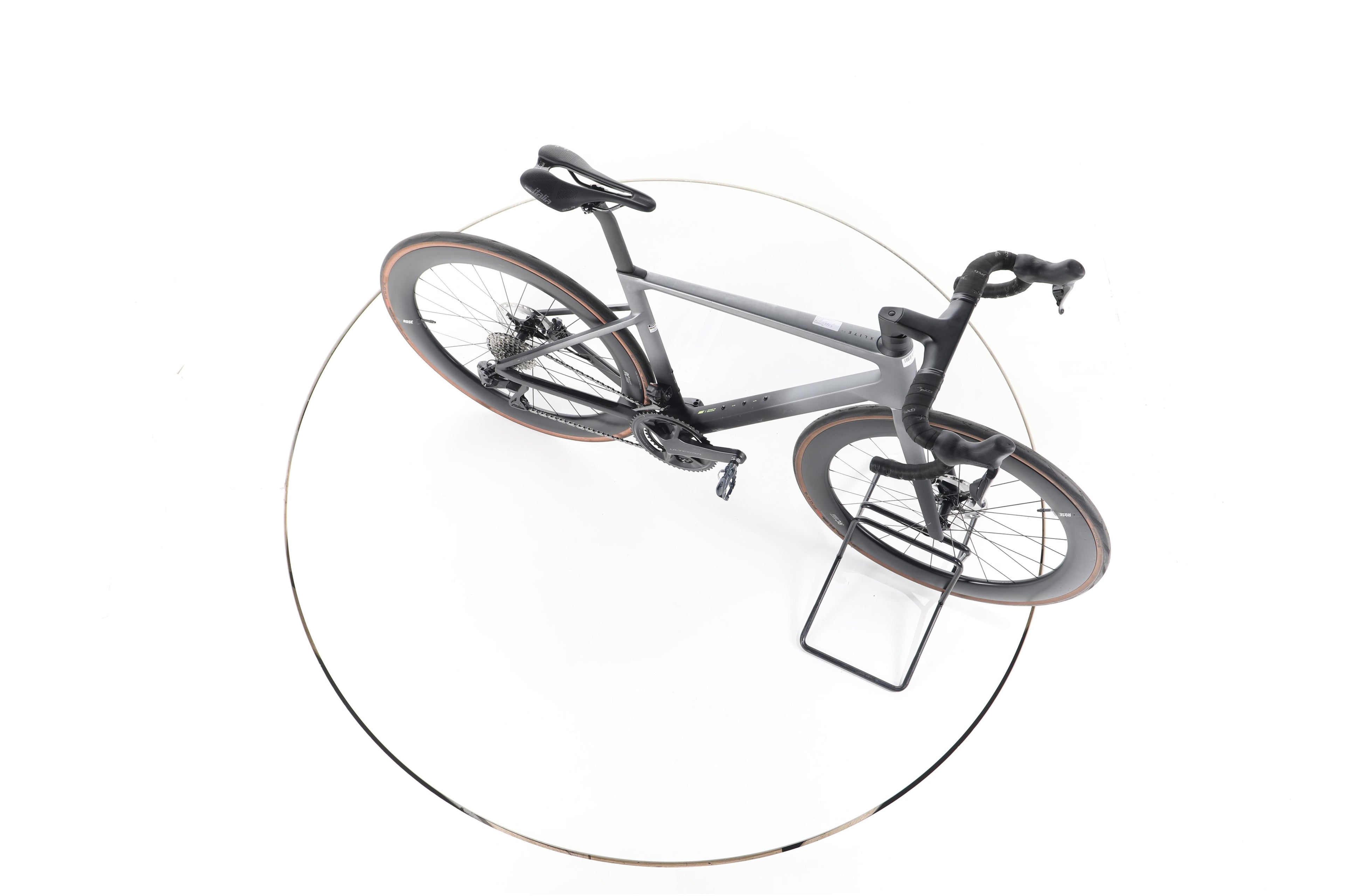 Rose Xlite 06 Ultegra Di2 - Image 14