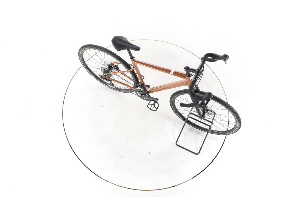 Cannondale Topstone 1 Gravelbike - Image 14