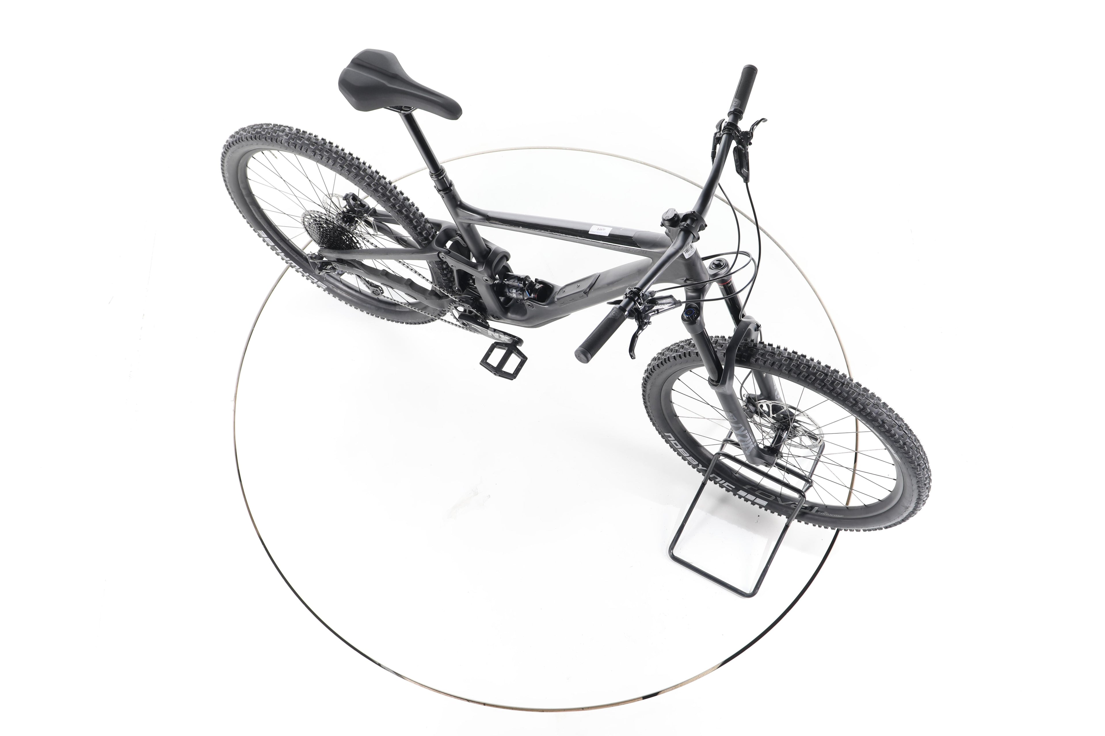 Specialized Enduro Comp - Image 14