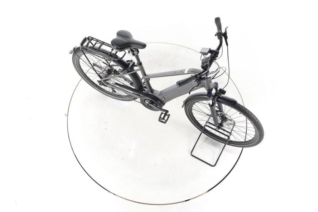 Kalkhoff Endeavour 3.B Move Trekking E-Bike - Image 14