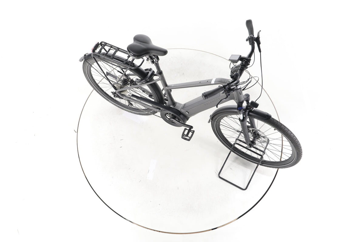 Kalkhoff Endeavour 3.B Move Trekking E-Bike - Image 14