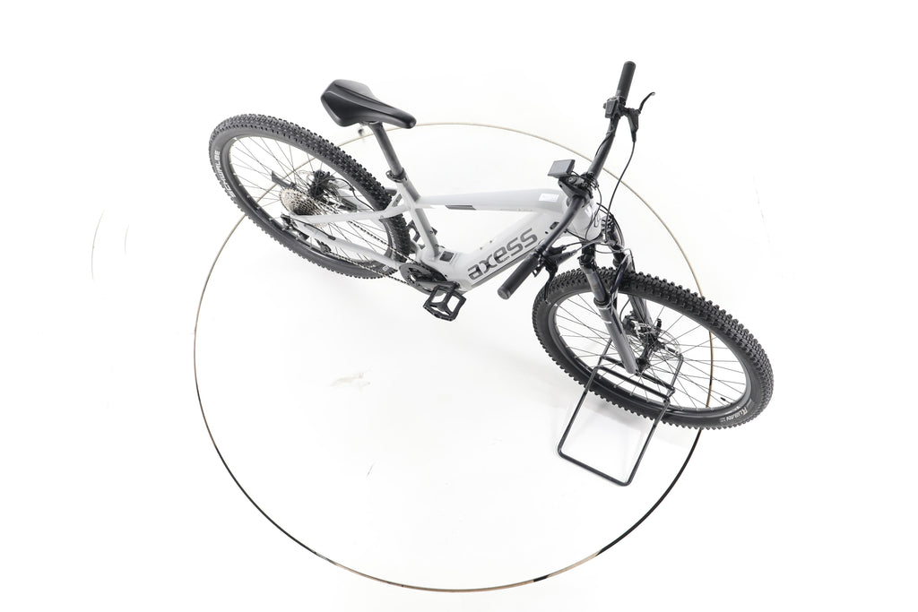 Axess Oxid 29 E-Bike 2024 - Image 14