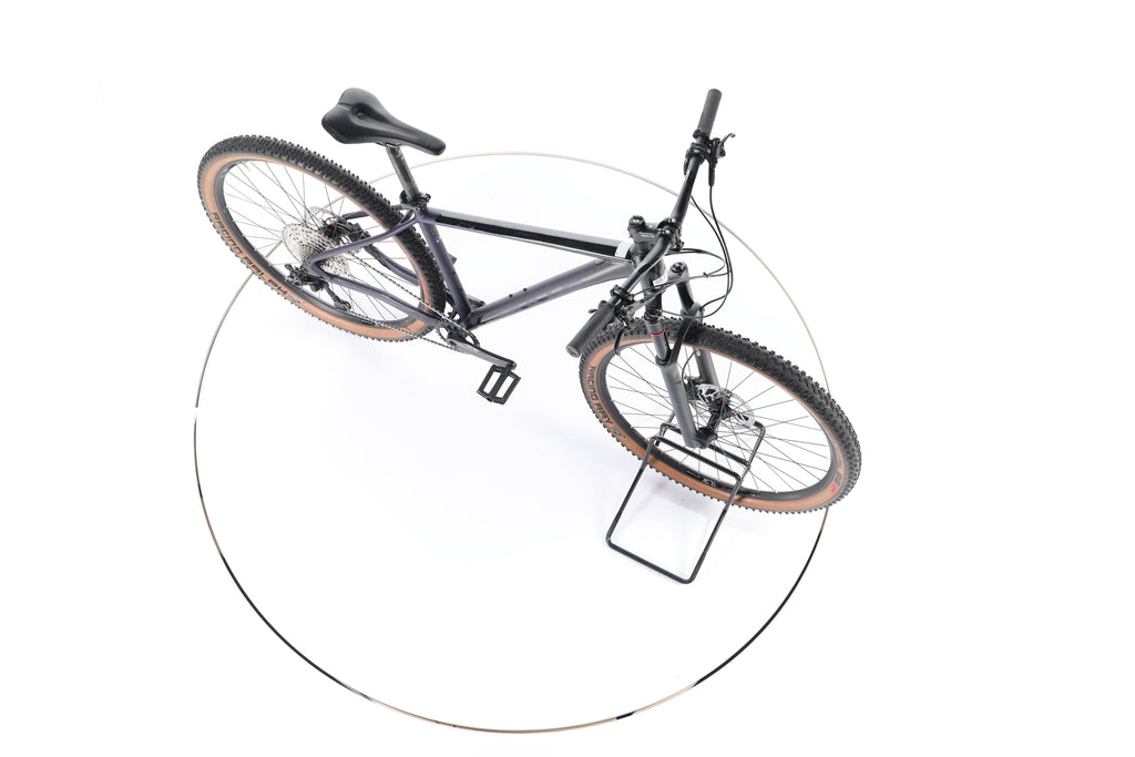 Bulls Copperhead 3S Fahrrad Hardtail - Image 14