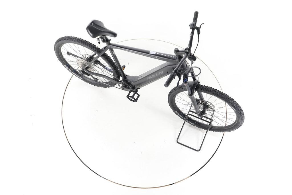 Bulls Copperhead EVO 2 E-Bike - Image 14