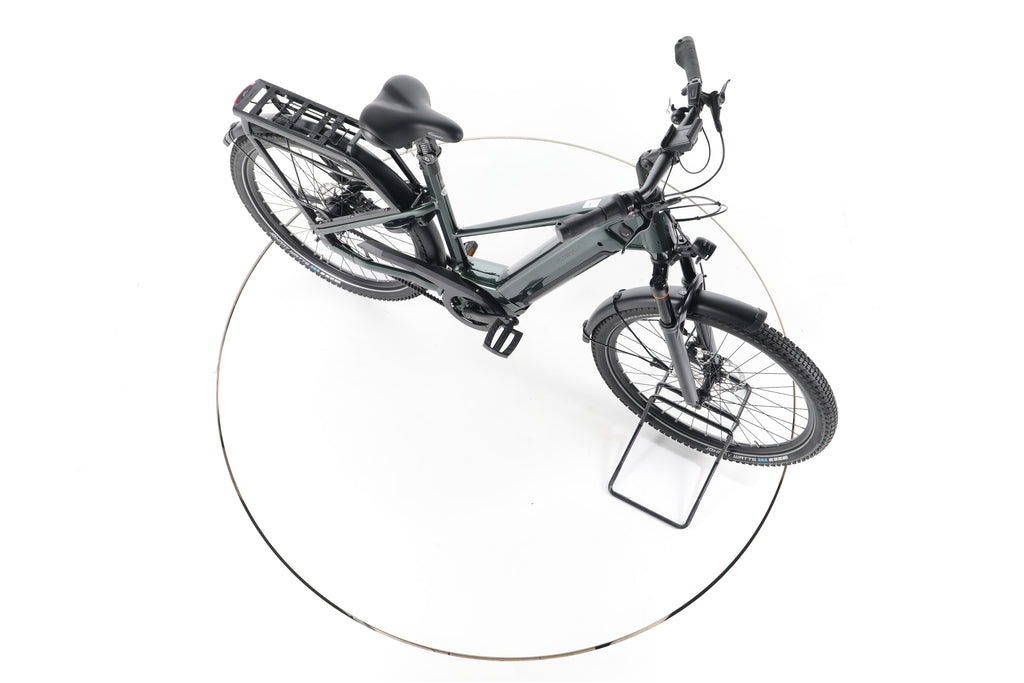 Velo de Ville SEB 890 PRO City E-Bike 2025 - Image 14