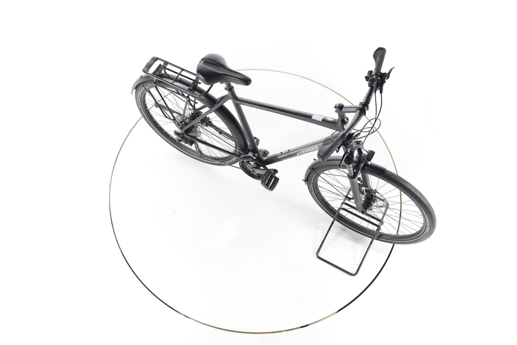 Stevens Esprit HT Fahrrad City & Trekking - Image 14