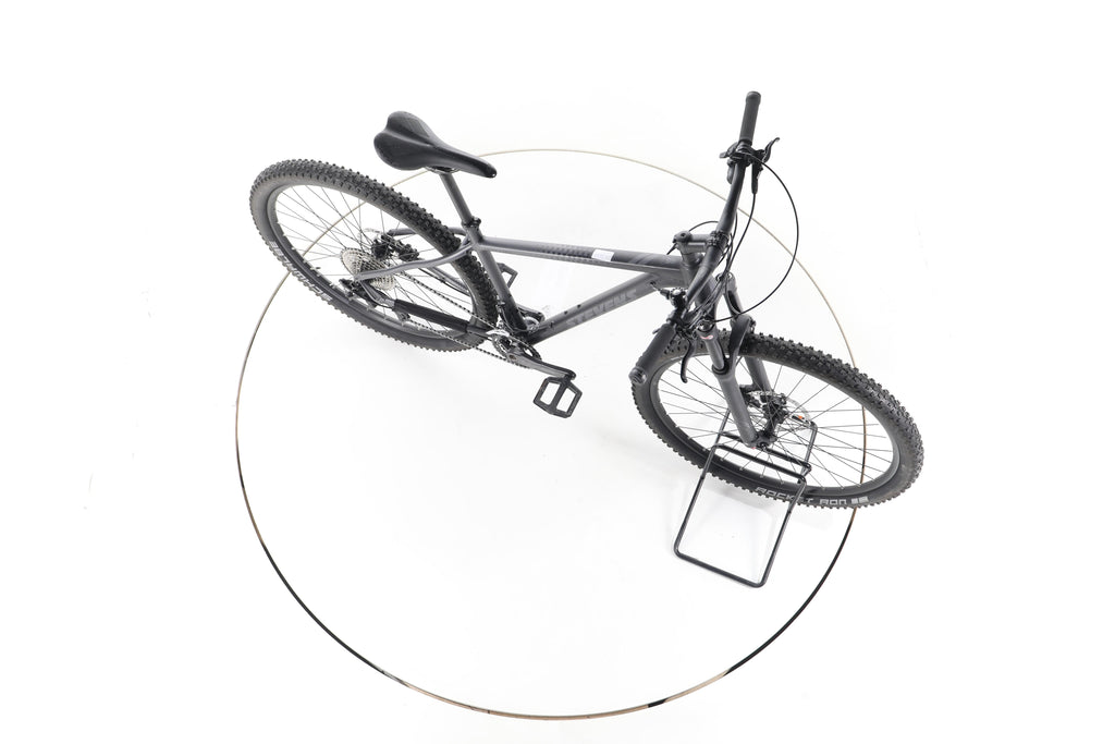 Stevens Applebee Fahrrad Hardtail - Image 14