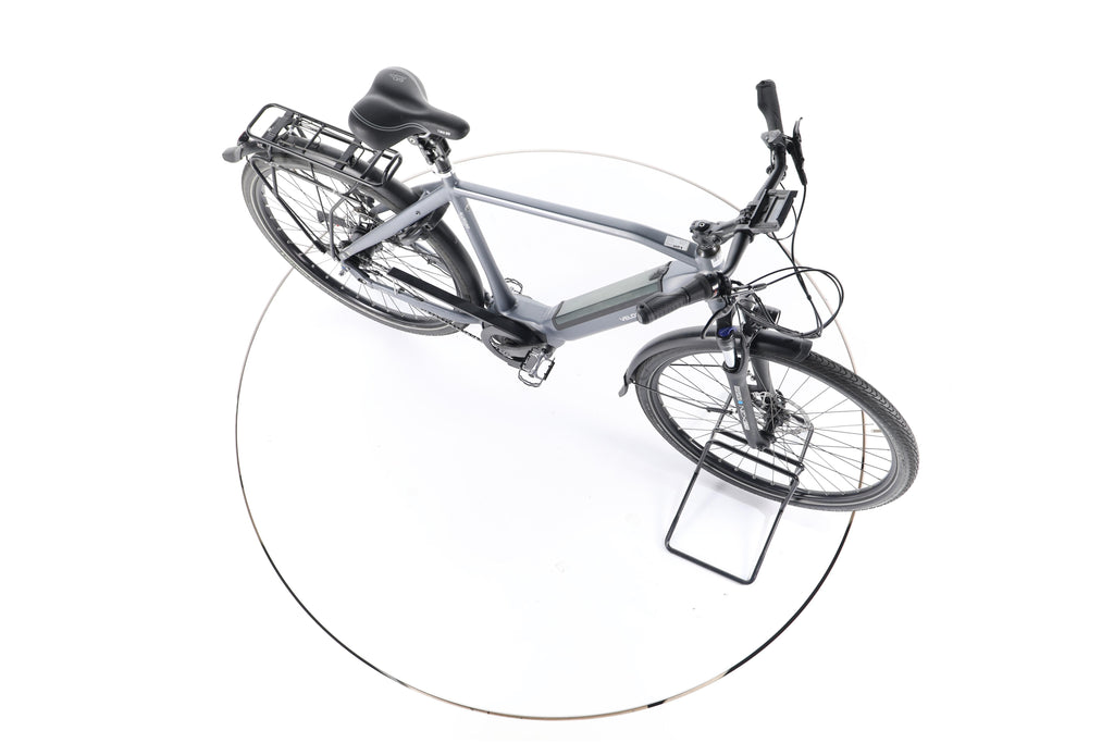 Velo de Ville AEB 890 City E-Bike - Image 14