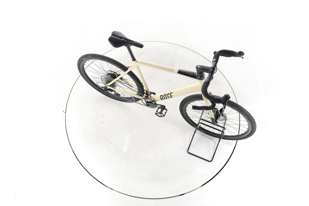 Rose Backroad AL PLUS E-Gravel & Rennrad Carbon 2024 - Image 14